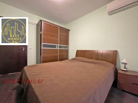 ������� 2-����� | Imot.bg � ����� ������ 13