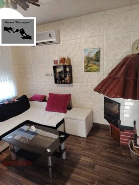 1 bedroom Okrazhna bolnitsa, Pazardzhik 1