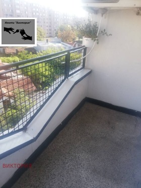 1 bedroom Okrazhna bolnitsa, Pazardzhik 1