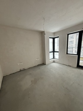 1 bedroom Suhata reka, Sofia 3