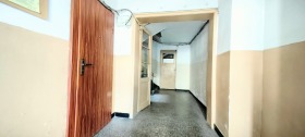  2- | Imot.bg    15