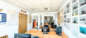  2- | Imot.bg    2