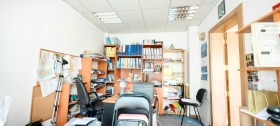  2- | Imot.bg    10