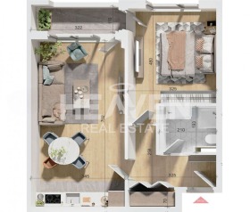 ������� 2-����� | Imot.bg � ����� ������ 2