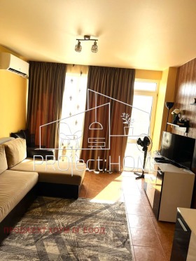 ������� 2-����� | Imot.bg � ����� ������ 4