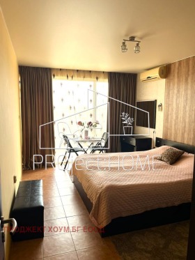 ������� 2-����� | Imot.bg � ����� ������ 3