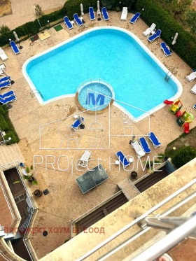 ������� 2-����� | Imot.bg � ����� ������ 8