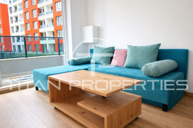 ������� 2-����� | Imot.bg � ����� ������ 9