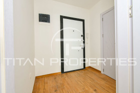 ������� 2-����� | Imot.bg � ����� ������ 14