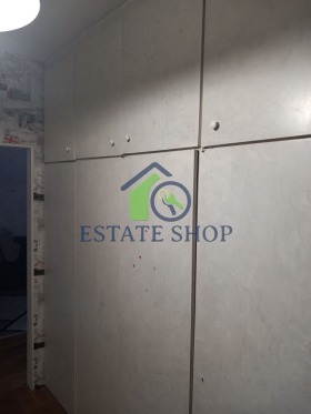 ������� 2-����� | Imot.bg � ����� ������ 13