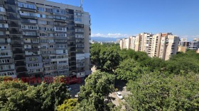 ������� 2-����� | Imot.bg � ����� ������ 13