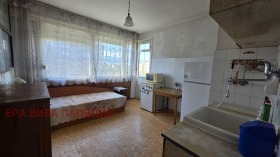 ������� 2-����� | Imot.bg � ����� ������ 10