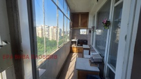 ������� 2-����� | Imot.bg � ����� ������ 15