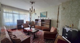 ������� 2-����� | Imot.bg � ����� ������ 3