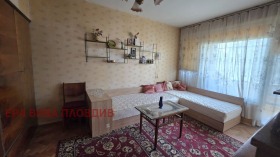 ������� 2-����� | Imot.bg � ����� ������ 7