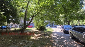 ������� 2-����� | Imot.bg � ����� ������ 16