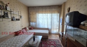 ������� 2-����� | Imot.bg � ����� ������ 8