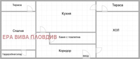 ������� 2-����� | Imot.bg � ����� ������ 17