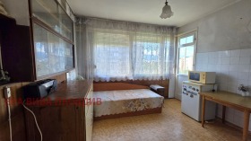 ������� 2-����� | Imot.bg � ����� ������ 9
