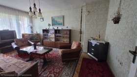 ������� 2-����� | Imot.bg � ����� ������ 2