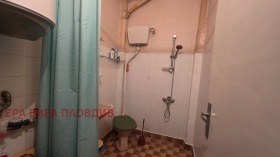 ������� 2-����� | Imot.bg � ����� ������ 14