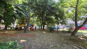 ������� 2-����� | Imot.bg � ����� ������ 17