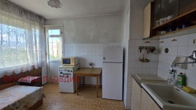 ������� 2-����� | Imot.bg � ����� ������ 11