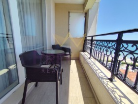 ������� 2-����� | Imot.bg � ����� ������ 13