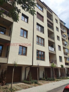 Продажба на имоти в Редута, град София - изображение 6 