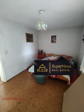 2 bedroom Druzhba 1, Haskovo 11