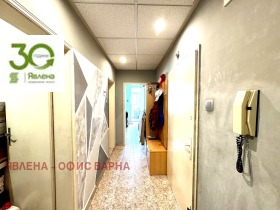  3- | Imot.bg    8