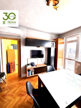  3- | Imot.bg    7
