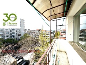  3- | Imot.bg    9