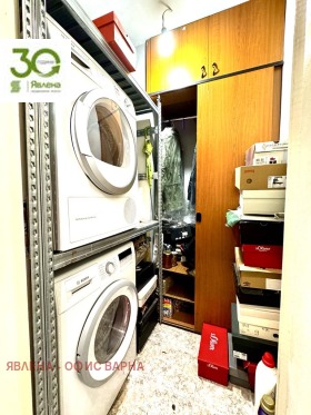  3- | Imot.bg    10