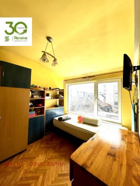  3- | Imot.bg    5
