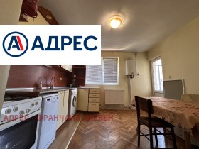 2 soverom 9-ti kvartal, Pleven