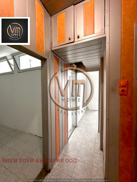  3- | Imot.bg    8
