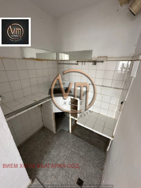  3- | Imot.bg    4