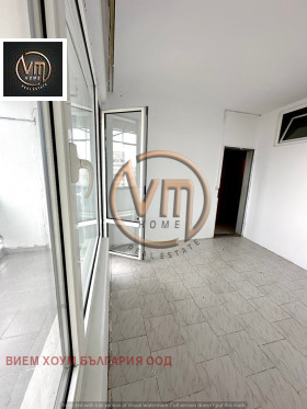 3- | Imot.bg    7