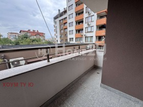  3- | Imot.bg    7
