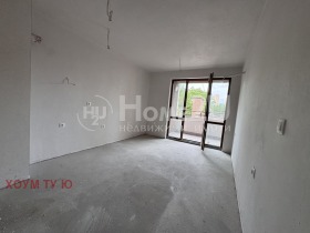  3- | Imot.bg    3