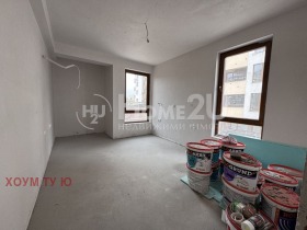  3- | Imot.bg    5