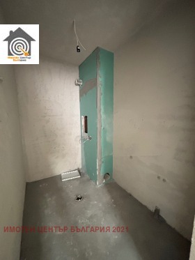  3- | Imot.bg    10