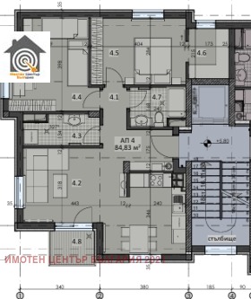  3- | Imot.bg    13
