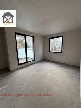 3-СТАЕН, 104 m2