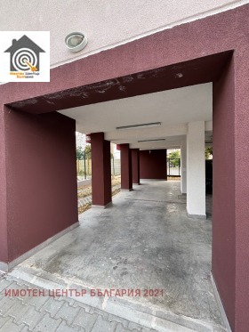  3- | Imot.bg    12