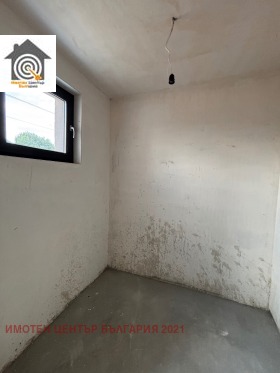  3- | Imot.bg    8