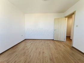  3- | Imot.bg    6