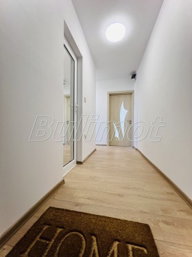  3- | Imot.bg    10