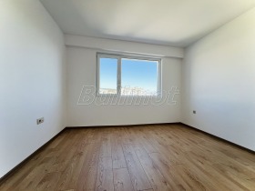  3- | Imot.bg    4